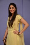 Surabhi (aka) Surbhi