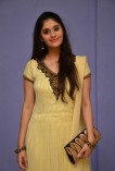 Surabhi (aka) Surbhi