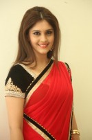 Surabhi (aka) Surbhi