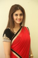 Surabhi (aka) Surbhi