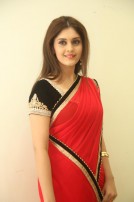 Surabhi (aka) Surbhi