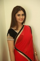 Surabhi (aka) Surbhi