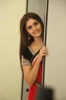 Surabhi (aka) Surbhi