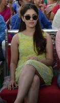 Surabhi (aka) Surbhi