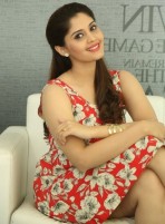 Surabhi (aka) Surbhi