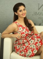 Surabhi (aka) Surbhi