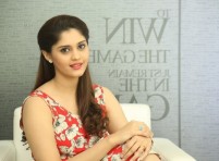 Surabhi (aka) Surbhi