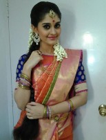 Surabhi (aka) Surbhi