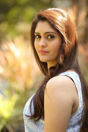 Surabhi (aka) Surbhi