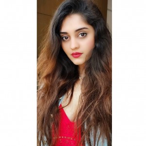 Surabhi (aka) Surbhi