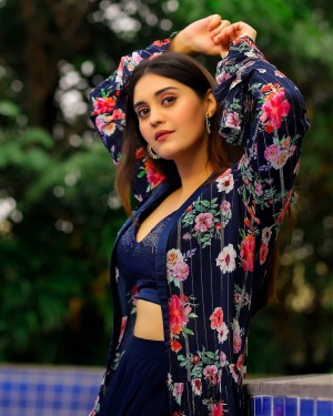 Surabhi (aka) Surbhi