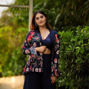 Surabhi (aka) Surbhi