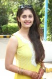 Surabhi (aka) Surbhi