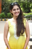 Surabhi (aka) Surbhi