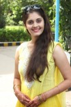 Surabhi (aka) Surbhi