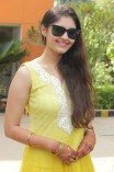 Surabhi (aka) Surbhi photos stills & images