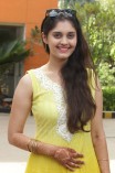 Surabhi (aka) Surbhi