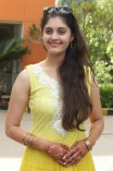 Surabhi (aka) Surbhi