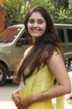 Surabhi (aka) Surbhi