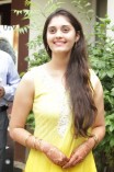 Surabhi (aka) Surbhi