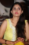 Surabhi (aka) Surbhi