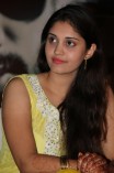 Surabhi (aka) Surbhi