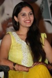 Surabhi (aka) Surbhi