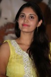 Surabhi (aka) Surbhi