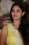 Surabhi (aka) Surbhi