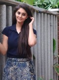 Surabhi (aka) Surbhi