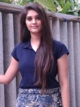 Surabhi (aka) Surbhi