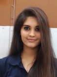 Surabhi (aka) Surbhi