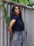 Surabhi (aka) Surbhi