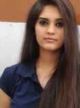 Surabhi (aka) Surbhi