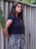 Surabhi (aka) Surbhi