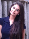 Surabhi (aka) Surbhi