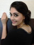 Surabhi (aka) Surbhi