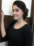 Surabhi (aka) Surbhi