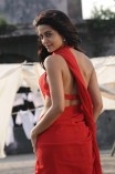 Surveen Chawla (aka) SurveenChawla