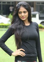 Sushma Raj (aka) Sushma