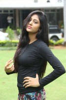 Sushma Raj (aka) Sushma