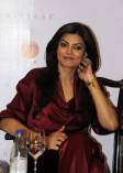 Sushmita Sen (aka) Sushmita