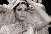 Sushmita Sen (aka) Sushmita