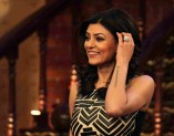 Sushmita Sen (aka) Sushmita