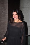 Sushmita Sen (aka) Sushmita