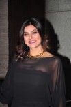 Sushmita Sen (aka) Sushmita