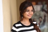 Swathi (aka) Swathi Reddy