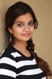 Swathi (aka) Swathi Reddy