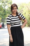 Swathi (aka) Swathi Reddy