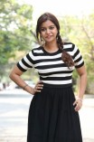 Swathi (aka) Swathi Reddy